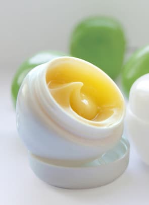 Для милых дам