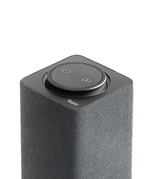 Недетские скидки на электронику